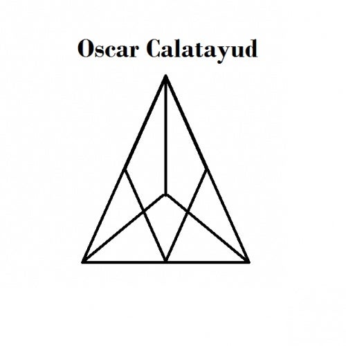 Oscar Calatayud