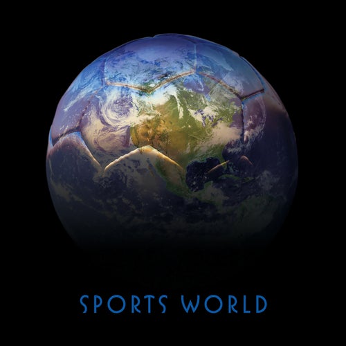 Sports World