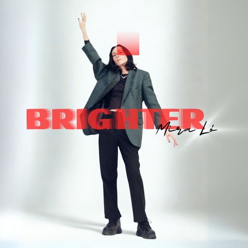 Brighter