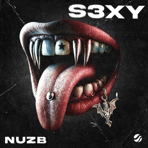 S3XY