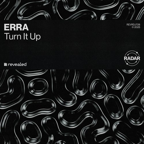 Turn It Up