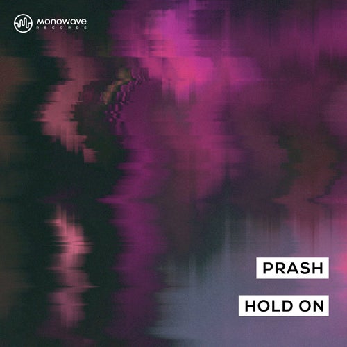 Hold On