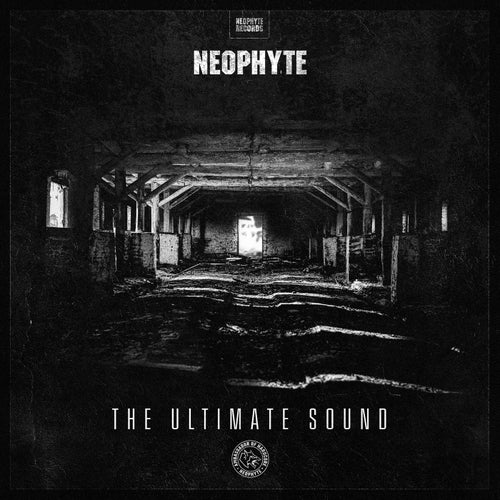 The Ultimate Sound - Extended Version
