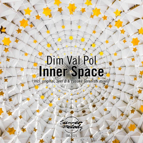 Inner Space