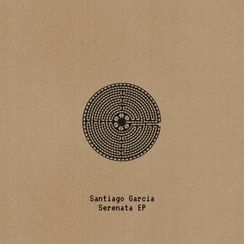 Serenata EP