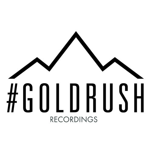 #Goldrush Recordings (Armada)