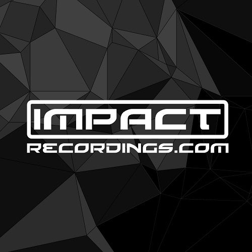 Impact Recordings