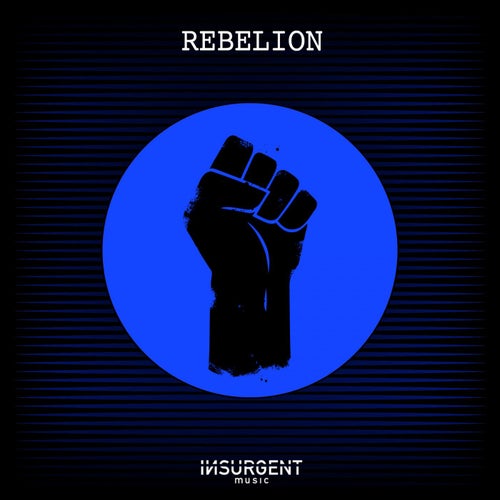 Rebelion