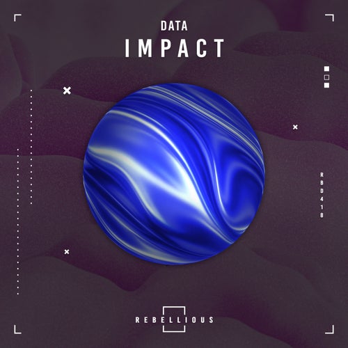 Impact