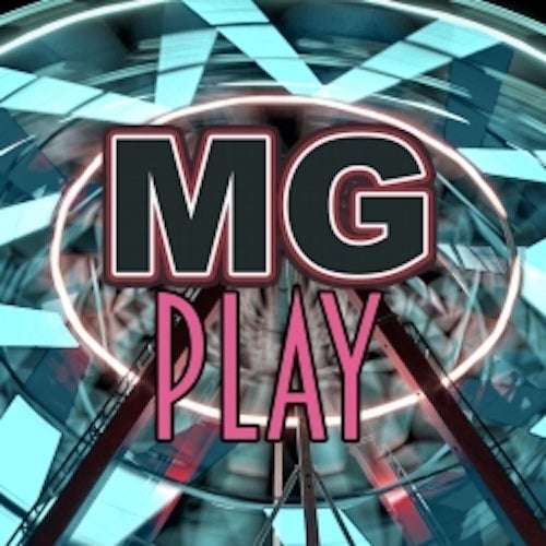 MG Play