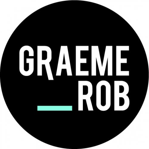 GraemeRob