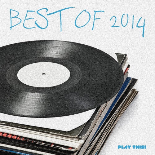 Best of 2014