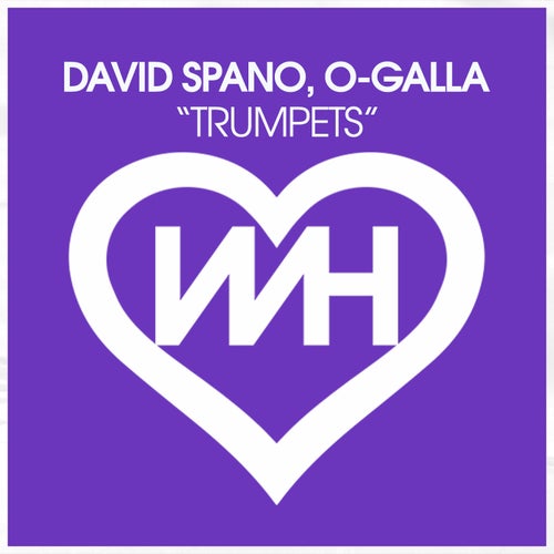 Trumpets
