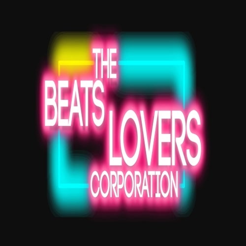 The Beats Lovers Corporation