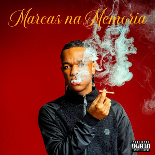 Marcas Na Memória