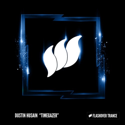 Timegazer cover