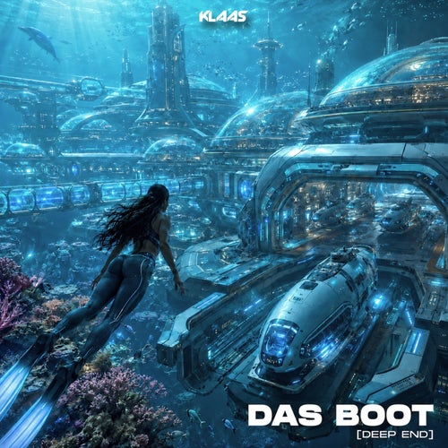 Das Boot (Deep End)