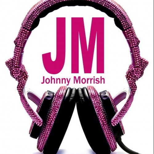 JohnnyMorrish