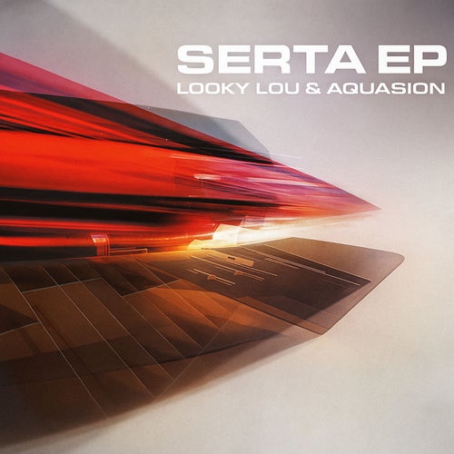 Serta EP