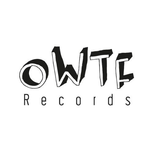 OWTF Records
