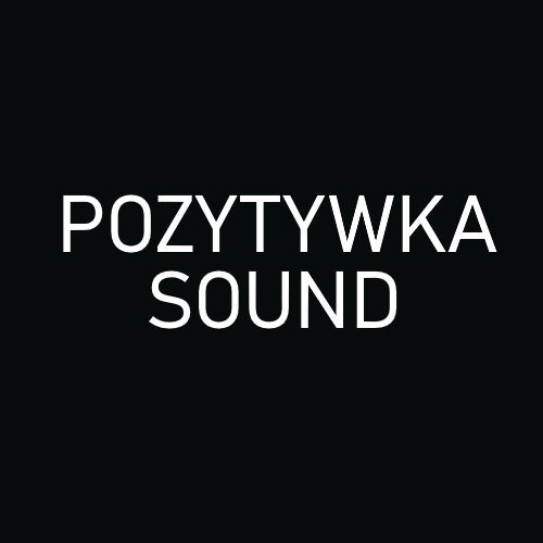 Pozytywka Sound