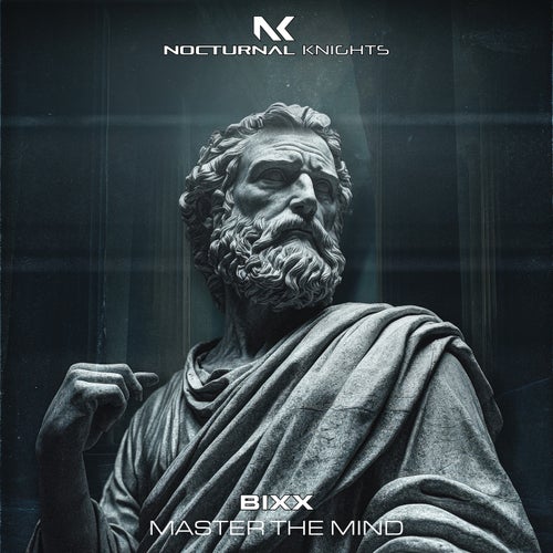 Master The Mind