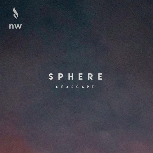 Sphere