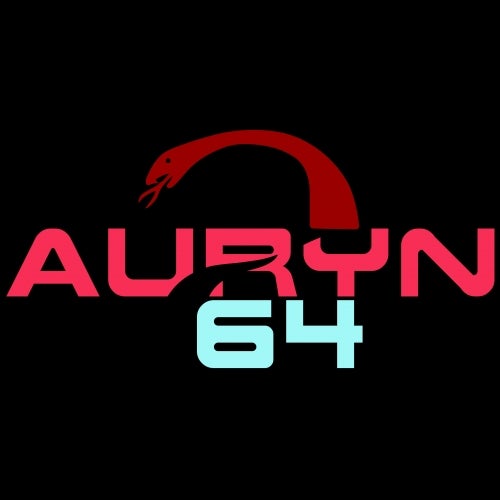 Auryn 64 Music