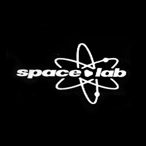 space•lab