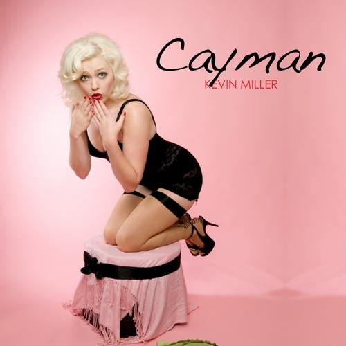 Cayman