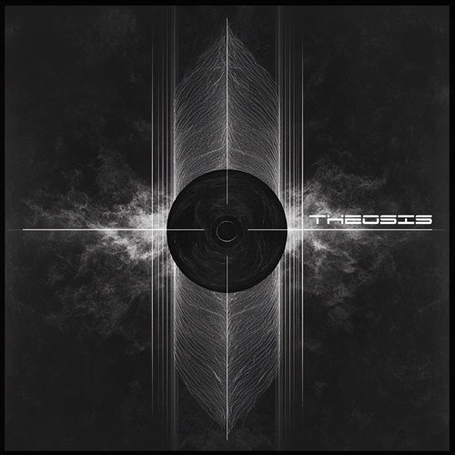 Theosis Records