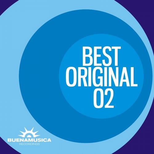 Best Original 02