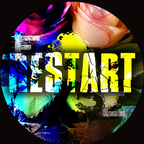 RESTART