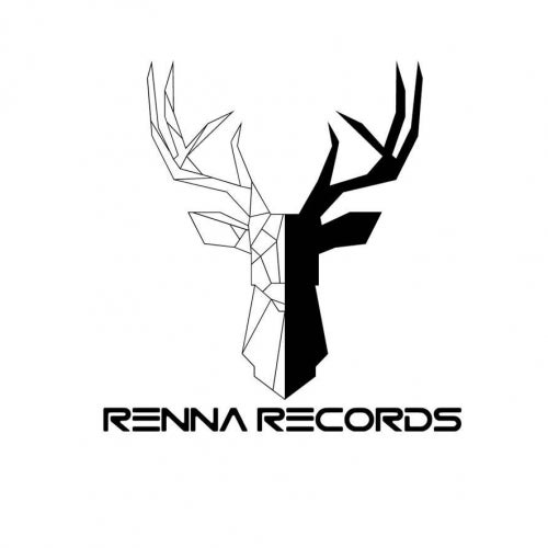 RENNA RECORDS
