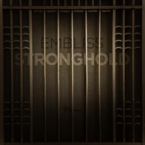 Stronghold