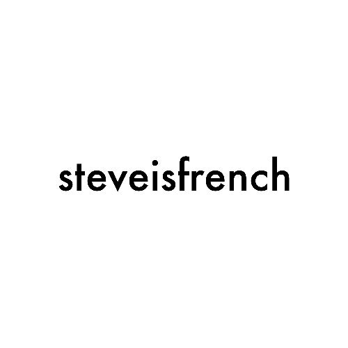 Steveisfrench