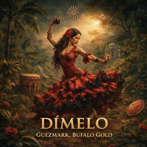 Dímelo
