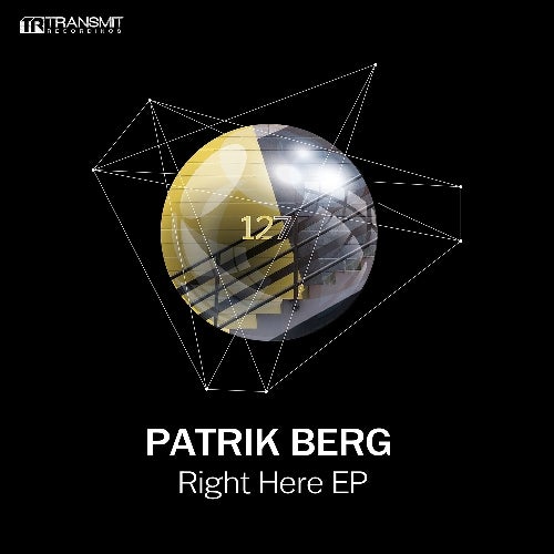 Right Here Chart