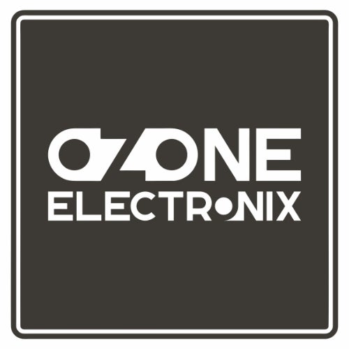 Ozone Electronix