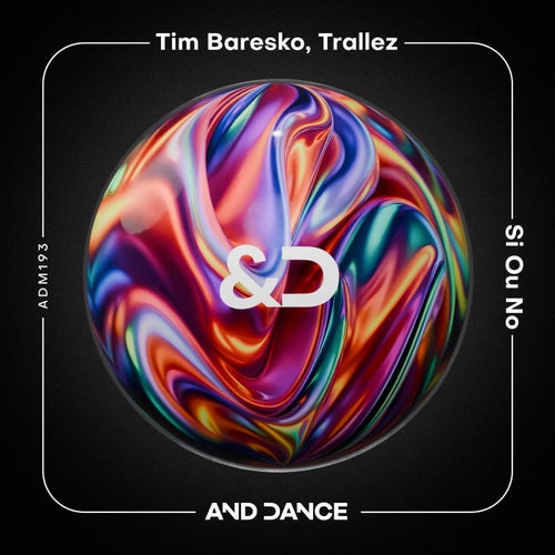 Si Ou No - Extended Mix