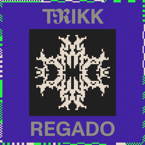 Regado