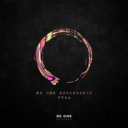 Be One Experience
