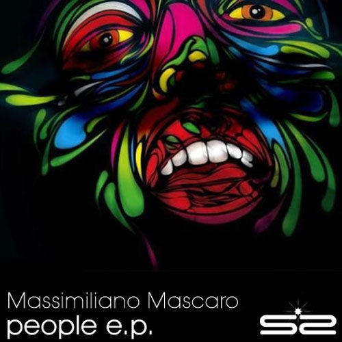 People EP