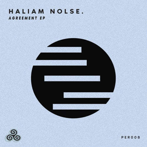 Agreement Ep