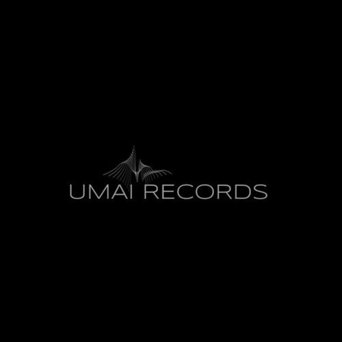 Umai Records