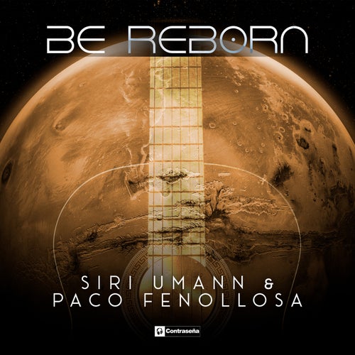 Be Reborn