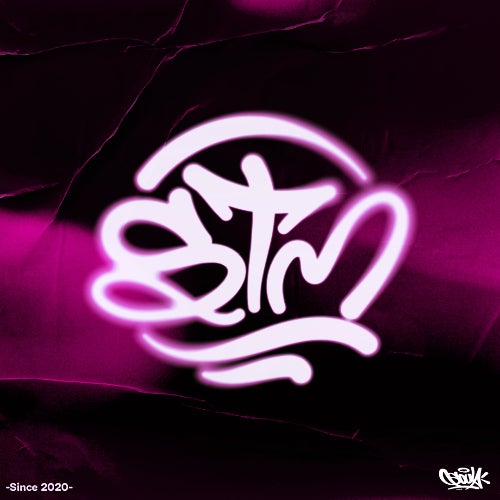STM