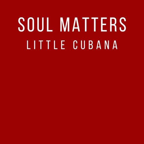 Little Cubana