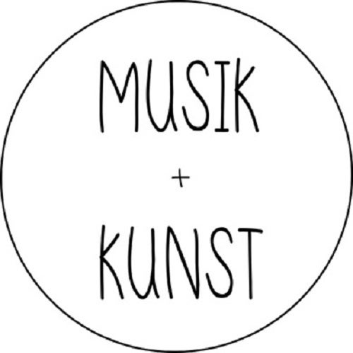 Musik+Kunst