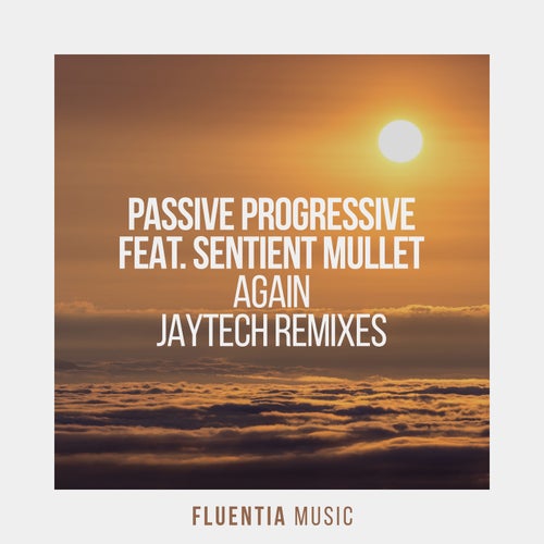 Again - Jaytech Remixes